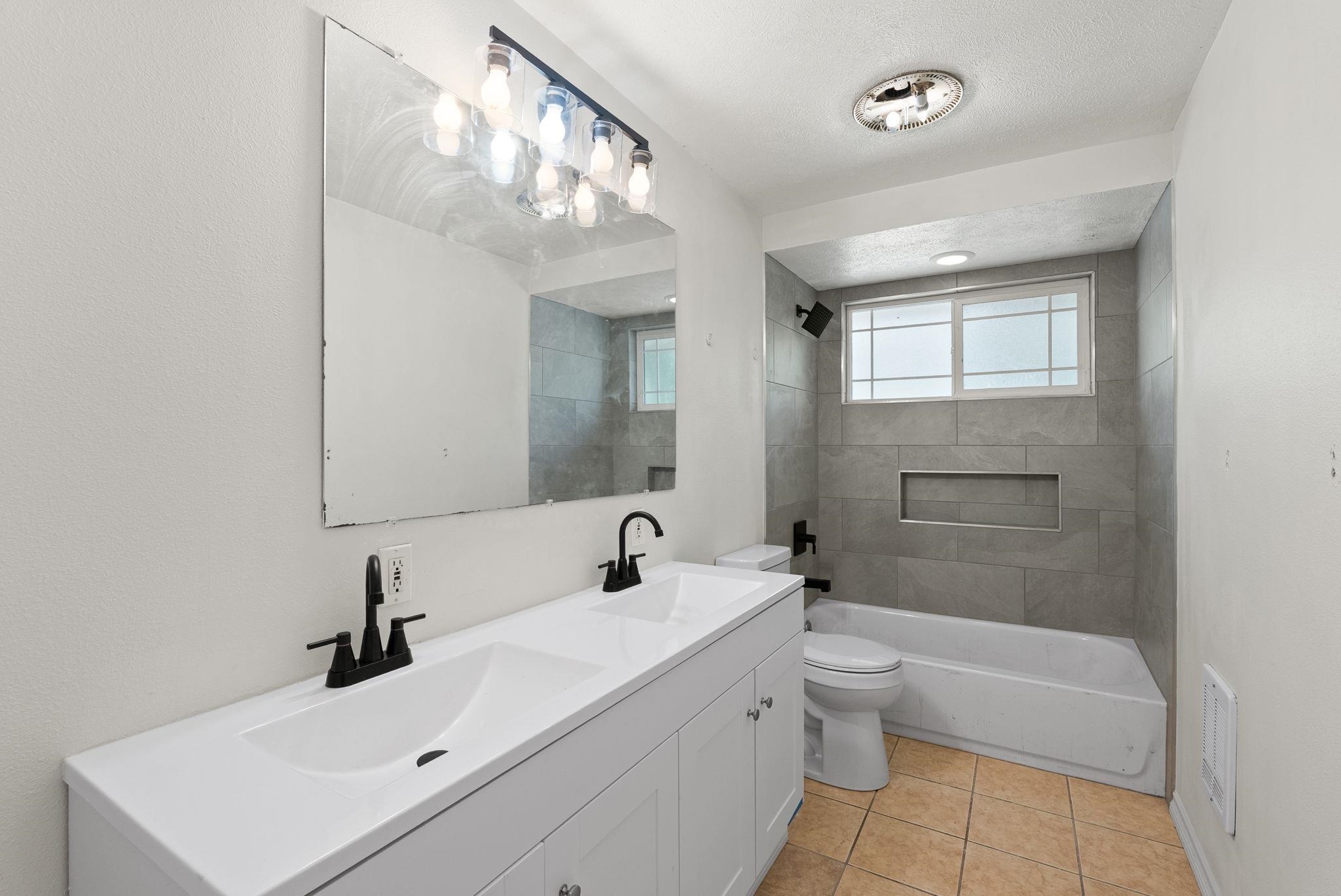 7906 North Dakota Street Spokane, WA 99208 - Photo 9 of 26