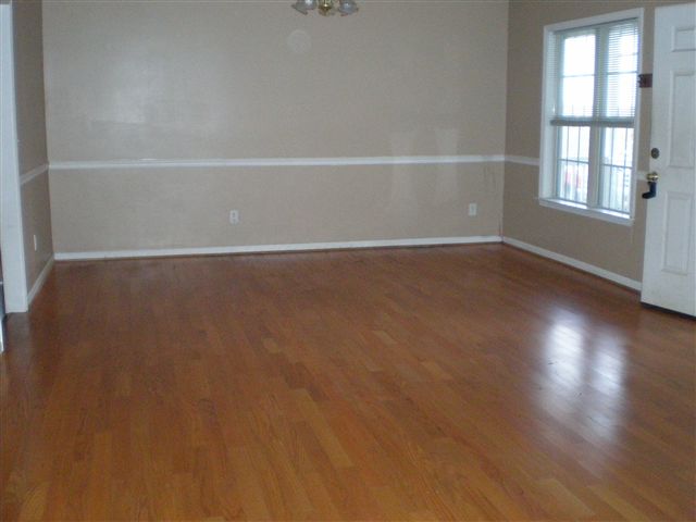 3 Trumpeter Lane Simpsonville, SC 29680 - Photo 3 of 12 Gallery Image 3