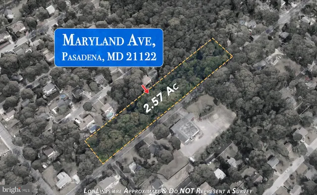 a sign that is on the side of a building