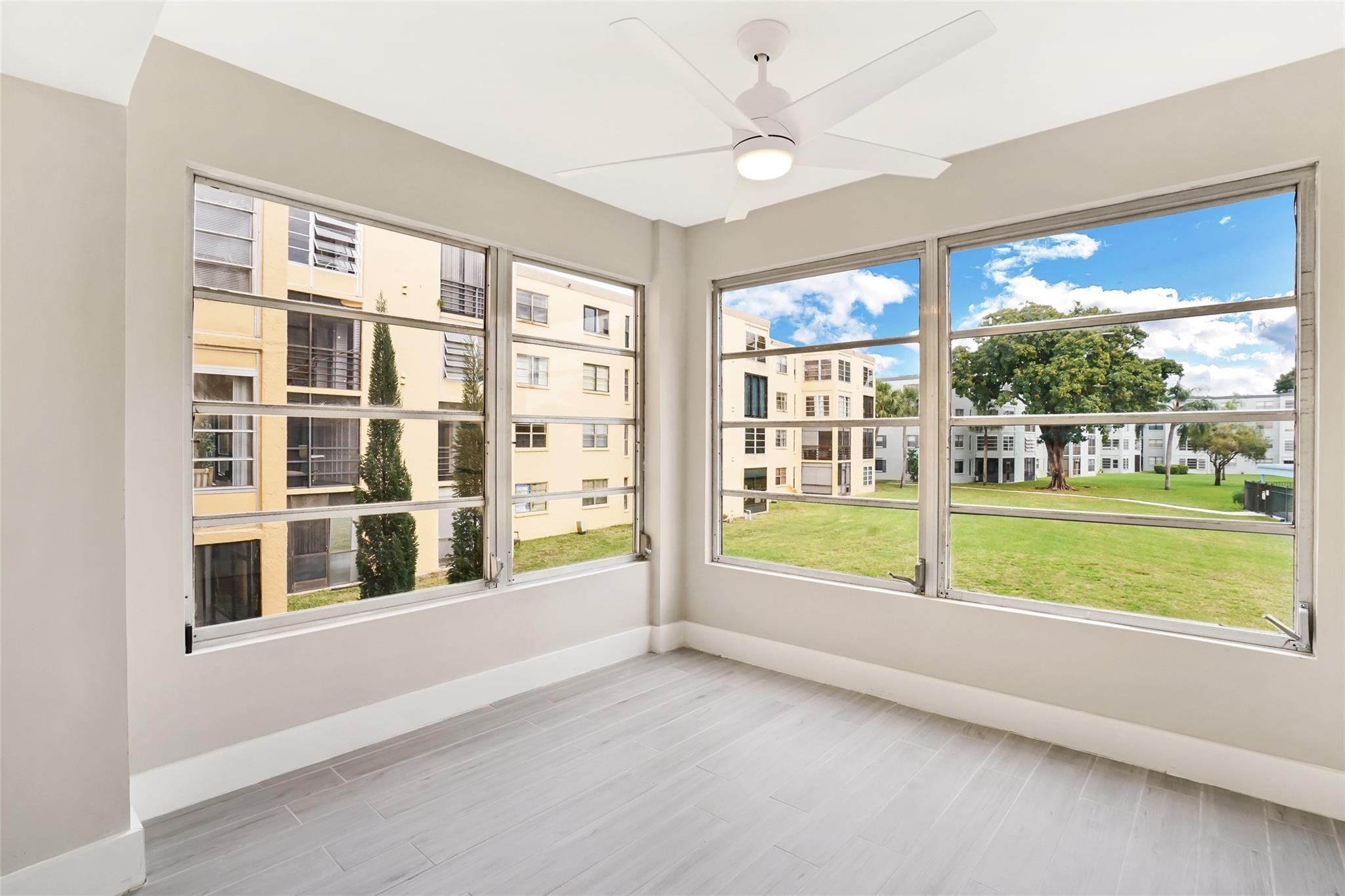 9370 Southwest 8th Street, Unit 217 Boca Raton, FL 33428 - Photo 6 of 15 Photo 6