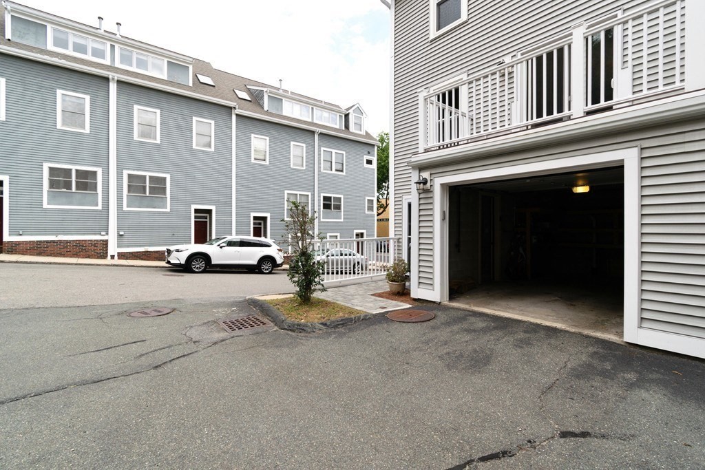 426 Medford Street, Unit 426 Boston, MA 02129 - Photo 11 of 14