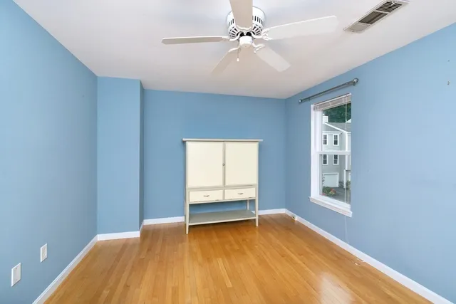 $3,550 | 426 Medford Street, Unit 426, Boston, MA 02129