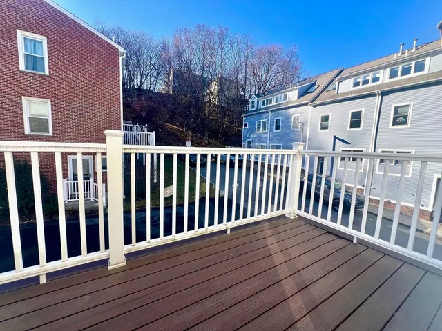 $3,550 | 426 Medford Street, Unit 426, Boston, MA 02129