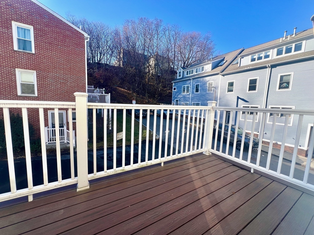 426 Medford Street, Unit 426 Boston, MA 02129 - Photo 12 of 14