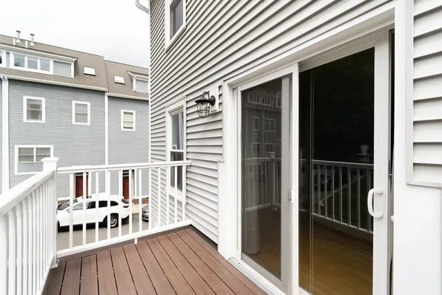 $3,550 | 426 Medford Street, Unit 426, Boston, MA 02129