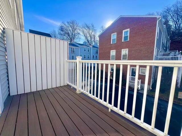 $3,550 | 426 Medford Street, Unit 426, Boston, MA 02129