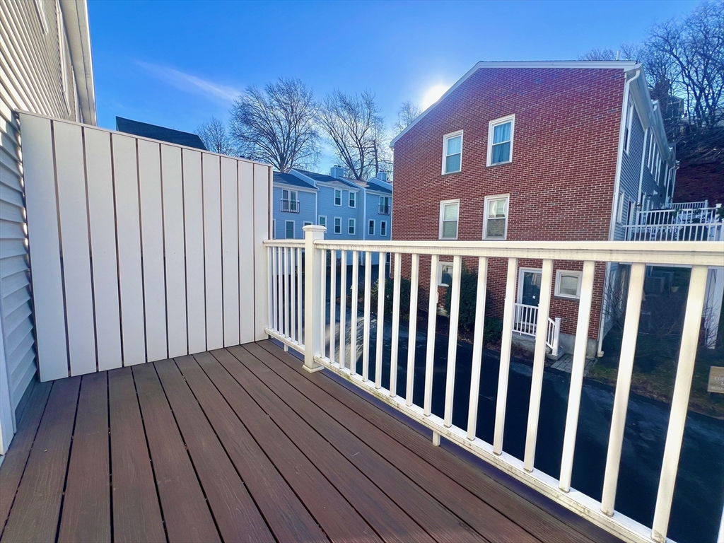 426 Medford Street, Unit 426 Boston, MA 02129 - Photo 13 of 14