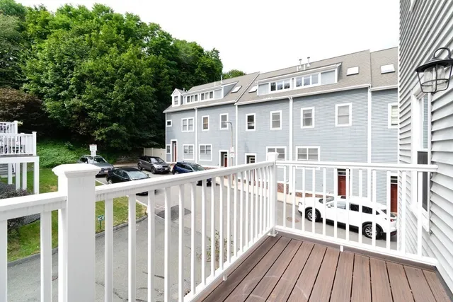 $3,550 | 426 Medford Street, Unit 426, Boston, MA 02129