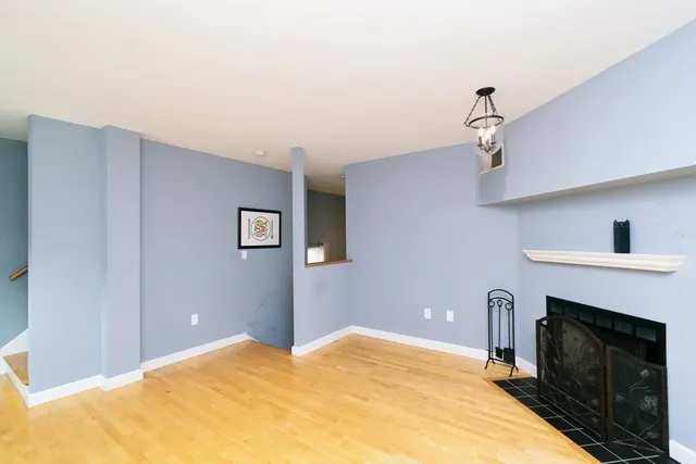 $3,550 | 426 Medford Street, Unit 426, Boston, MA 02129