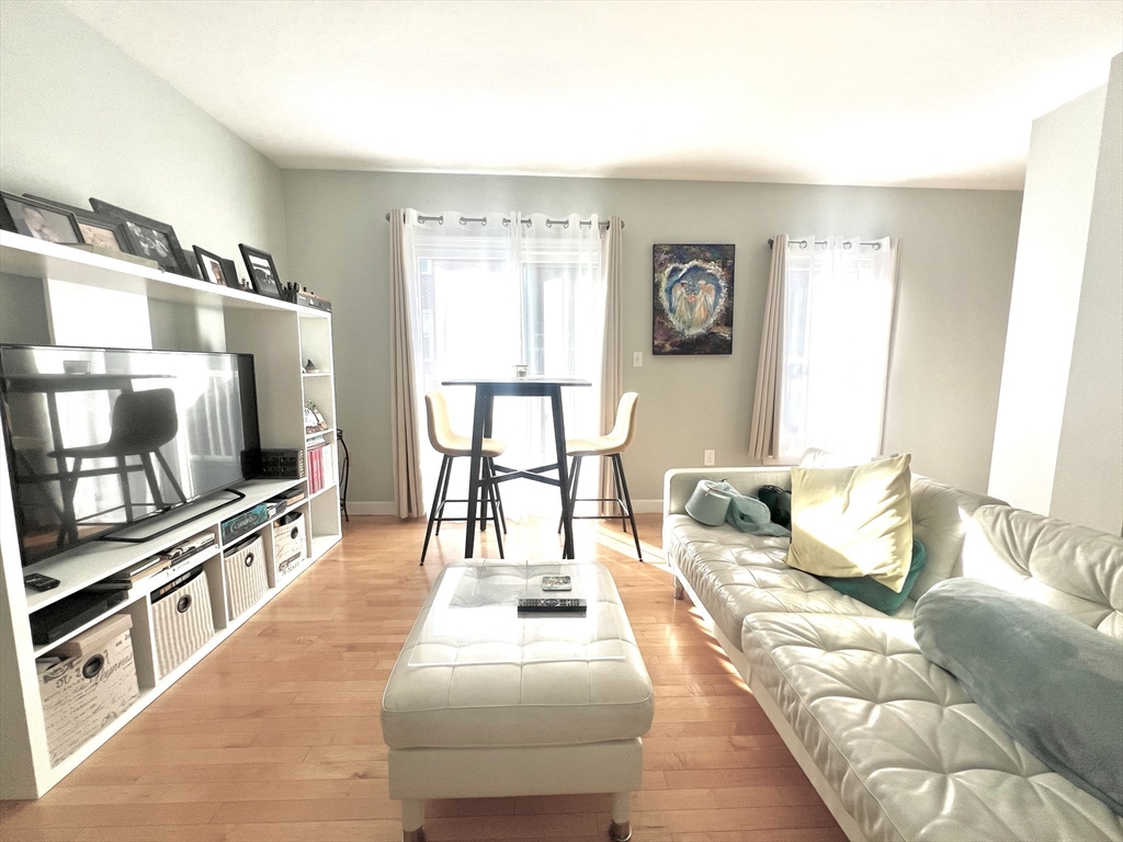 426 Medford Street, Unit 426 Boston, MA 02129 - Photo 3 of 14