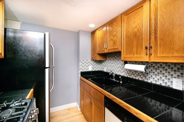 $3,550 | 426 Medford Street, Unit 426, Boston, MA 02129