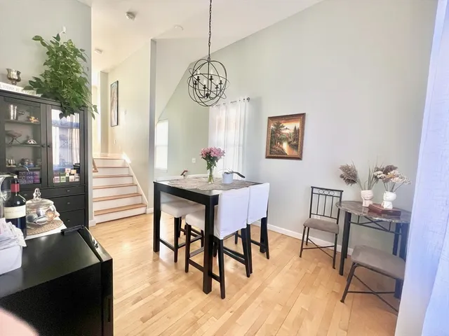 $3,550 | 426 Medford Street, Unit 426, Boston, MA 02129