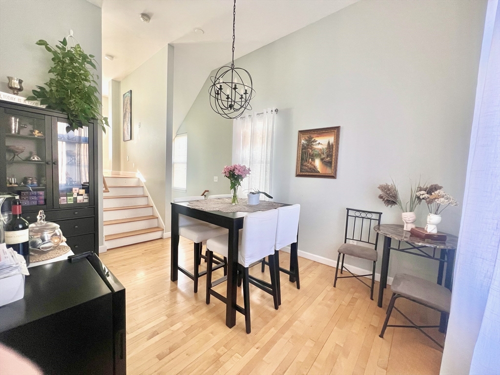 426 Medford Street, Unit 426 Boston, MA 02129 - Photo 4 of 14