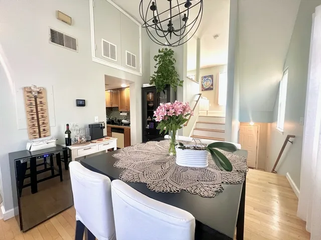 $3,550 | 426 Medford Street, Unit 426, Boston, MA 02129