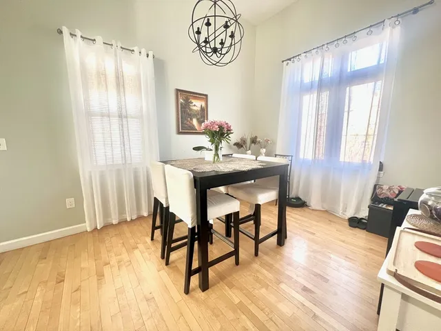 $3,550 | 426 Medford Street, Unit 426, Boston, MA 02129