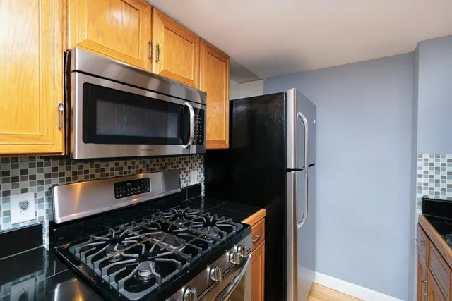 $3,550 | 426 Medford Street, Unit 426, Boston, MA 02129