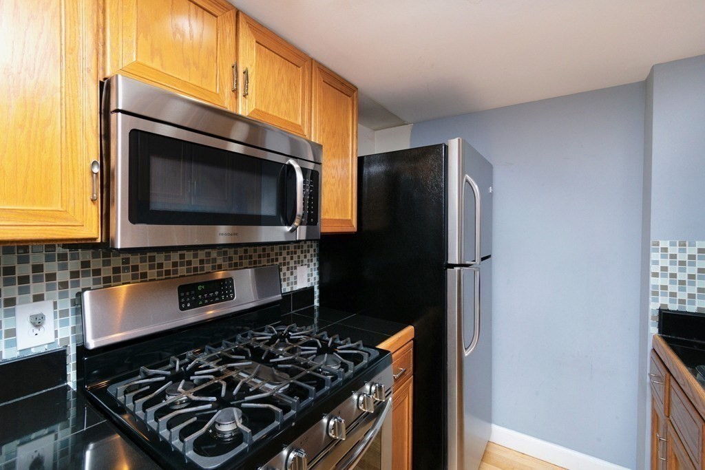 426 Medford Street, Unit 426 Boston, MA 02129 - Photo 7 of 14