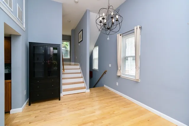 $3,550 | 426 Medford Street, Unit 426, Boston, MA 02129