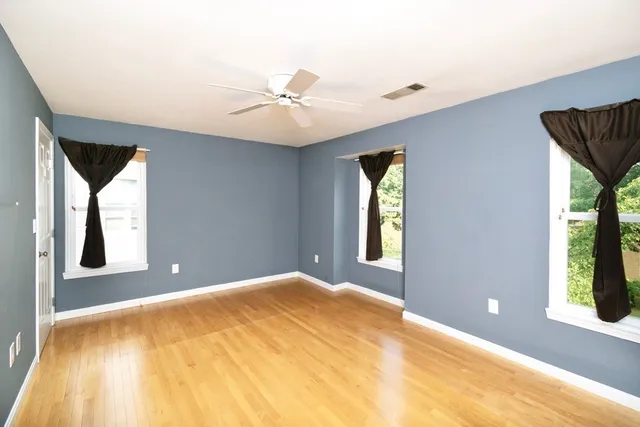 $3,550 | 426 Medford Street, Unit 426, Boston, MA 02129