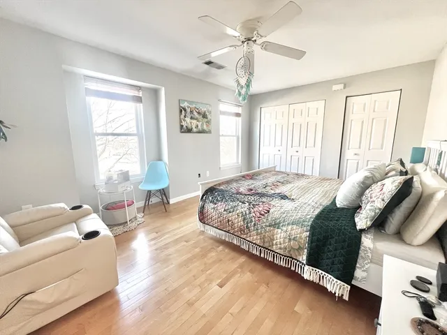 $3,550 | 426 Medford Street, Unit 426, Boston, MA 02129