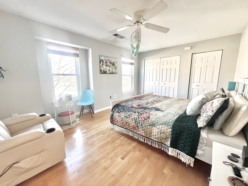 426 Medford Street, Unit 426 Boston, MA 02129 - Photo 8 of 14