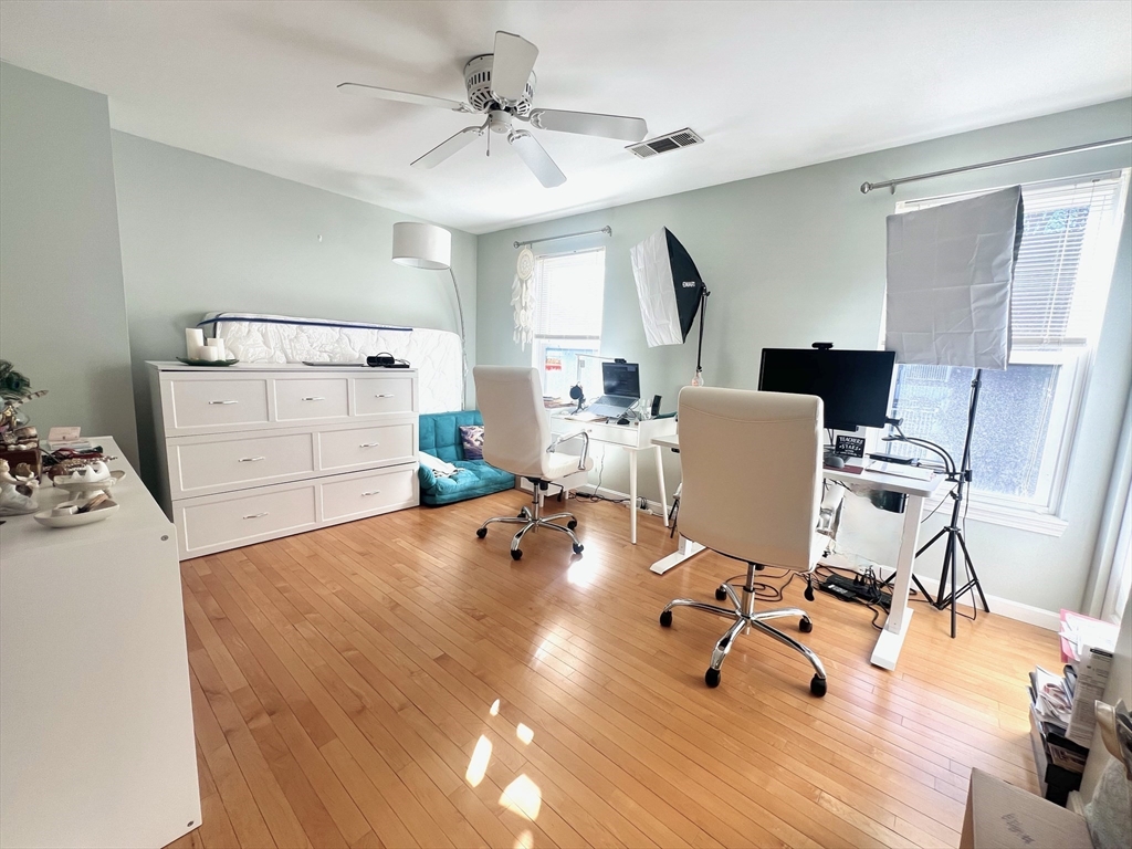 426 Medford Street, Unit 426 Boston, MA 02129 - Photo 9 of 14