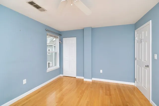 $3,550 | 426 Medford Street, Unit 426, Boston, MA 02129