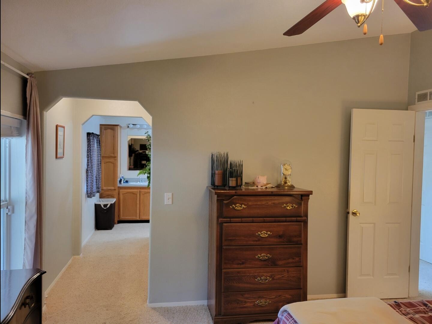 995 Riverside Drive, Unit 44 Rio Dell, CA 95562 - Photo 9 of 25