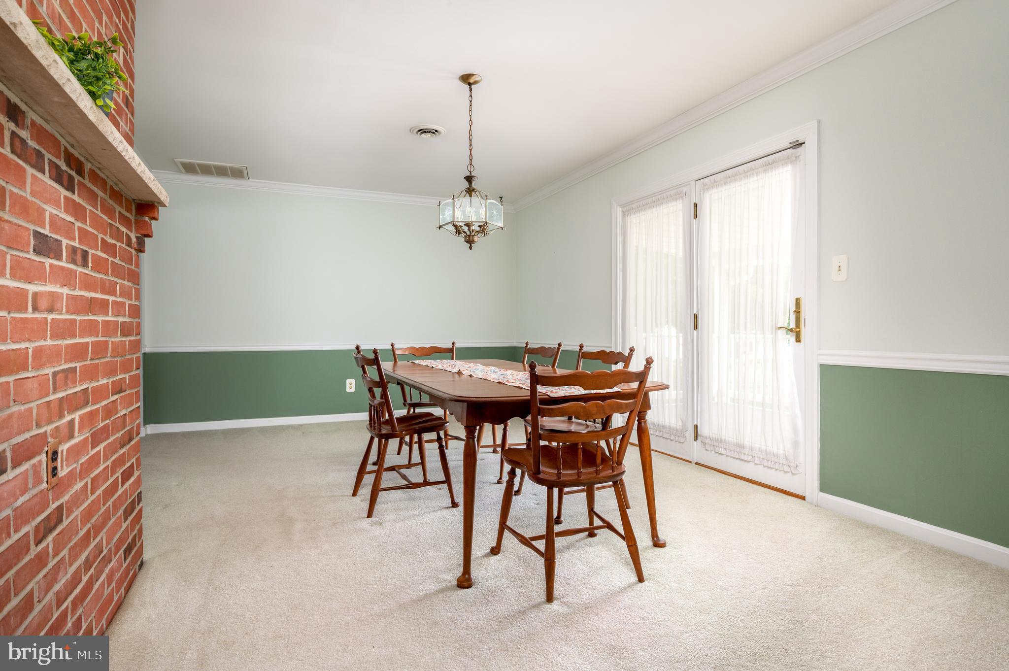 4900 Ilchester Road Ellicott City, MD 21043 - Photo 20 of 42