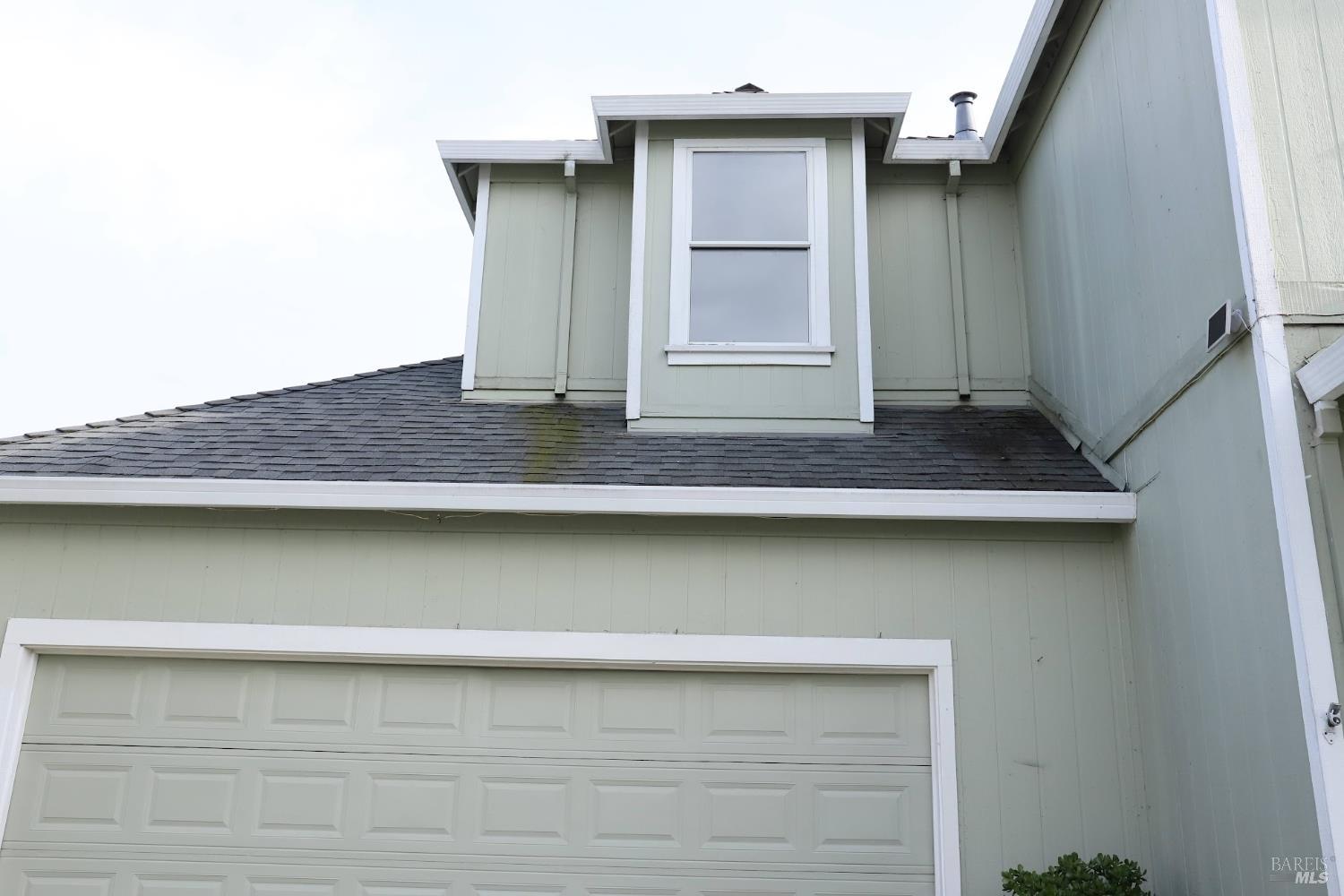 58 Peach Court Santa Rosa, CA 95407 - Photo 21 of 24