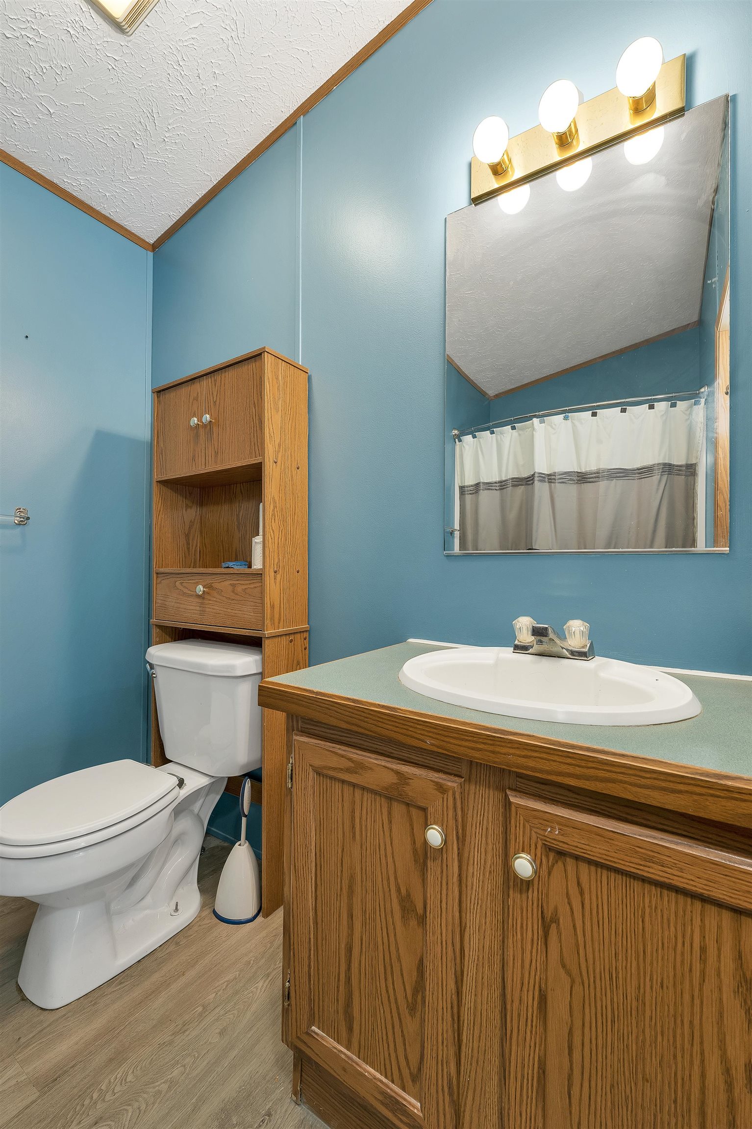 131 Upper Oxbow Road New Hampton, NH 03256 - Photo 27 of 32 Gallery Image 27