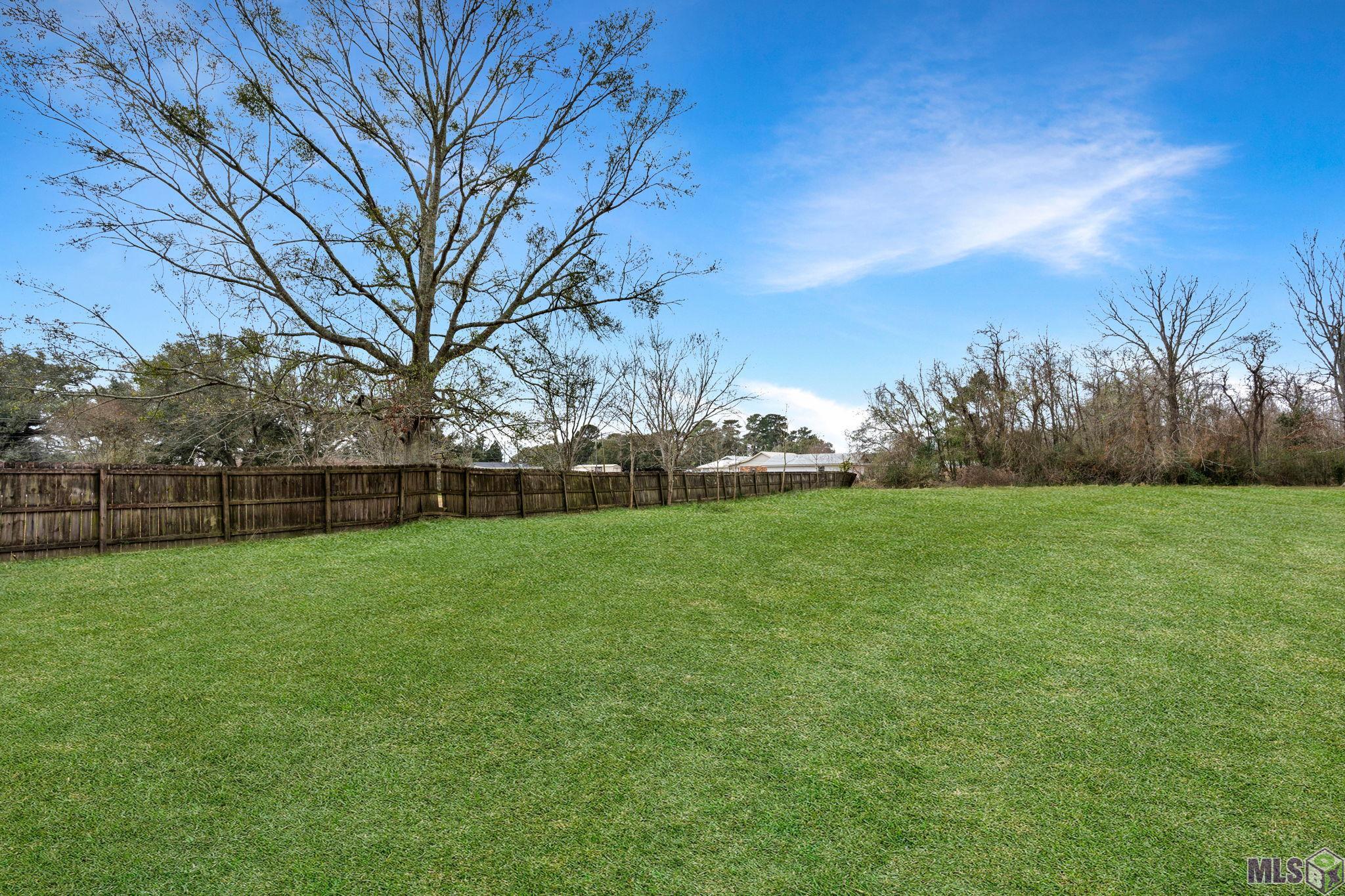 13029 Babin Road Gonzales, LA 70737 - Photo 27 of 32