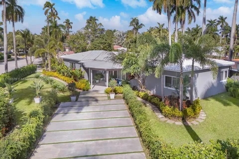 $1,850,000 | 1155 Tyler Street, Hollywood, FL 33019