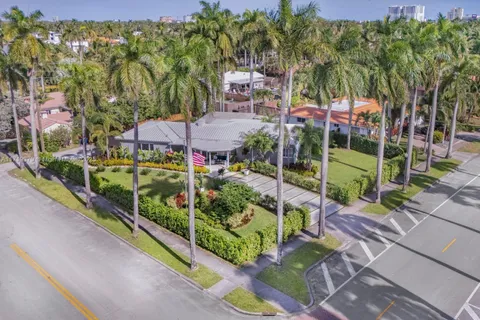$1,850,000 | 1155 Tyler Street, Hollywood, FL 33019