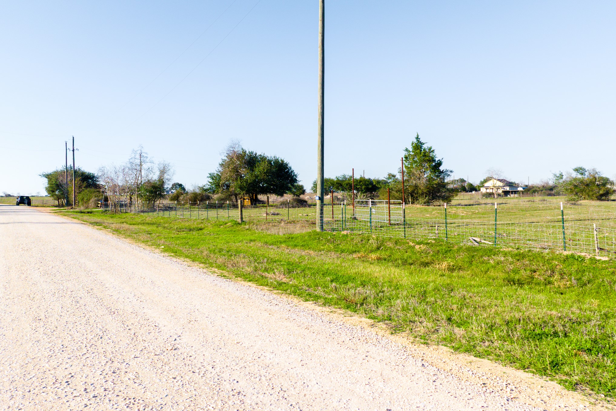 682 Schultz Road Sealy, TX 77474 - Photo 33 of 35