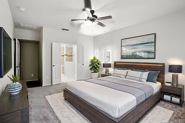 $479,999 | 10822 Red Sage, Helotes, TX 78023