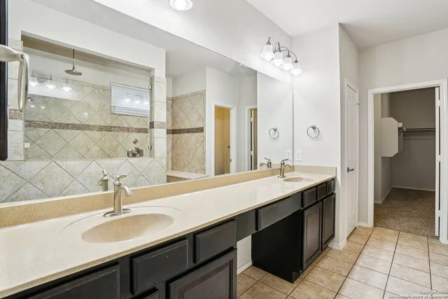 $479,999 | 10822 Red Sage, Helotes, TX 78023