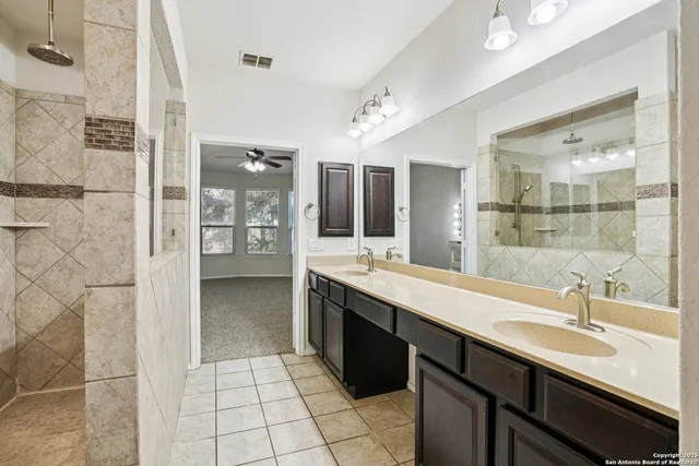 $479,999 | 10822 Red Sage, Helotes, TX 78023