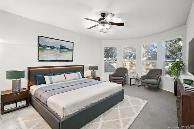 $479,999 | 10822 Red Sage, Helotes, TX 78023