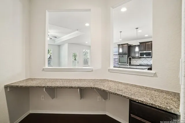 $479,999 | 10822 Red Sage, Helotes, TX 78023