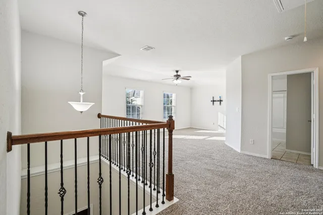 $479,999 | 10822 Red Sage, Helotes, TX 78023