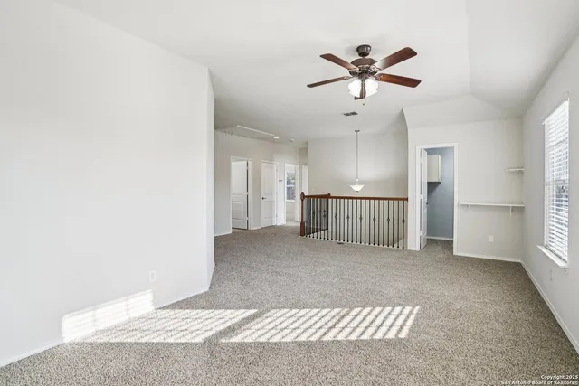 $479,999 | 10822 Red Sage, Helotes, TX 78023