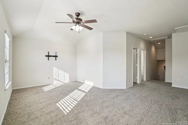 $479,999 | 10822 Red Sage, Helotes, TX 78023