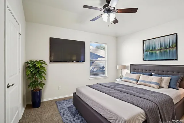 $479,999 | 10822 Red Sage, Helotes, TX 78023