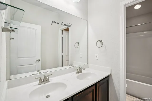 $479,999 | 10822 Red Sage, Helotes, TX 78023