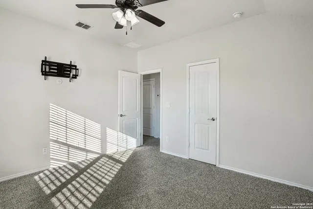 $479,999 | 10822 Red Sage, Helotes, TX 78023