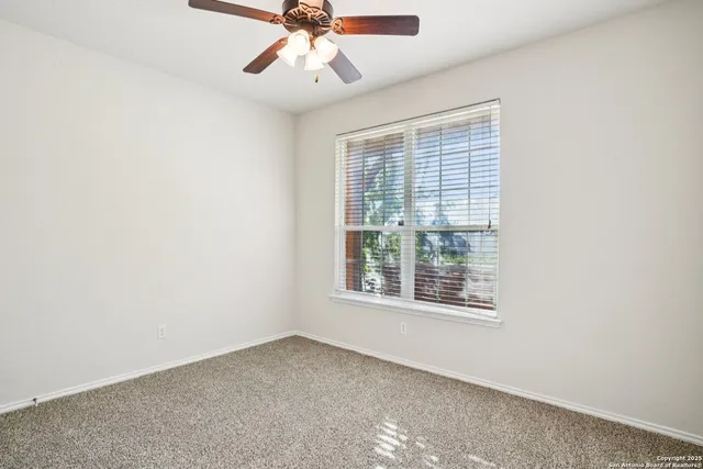 $479,999 | 10822 Red Sage, Helotes, TX 78023