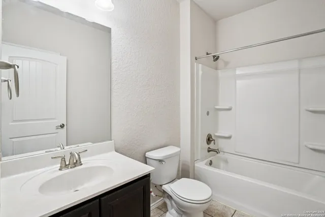 $479,999 | 10822 Red Sage, Helotes, TX 78023