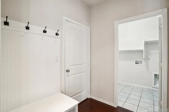 $479,999 | 10822 Red Sage, Helotes, TX 78023