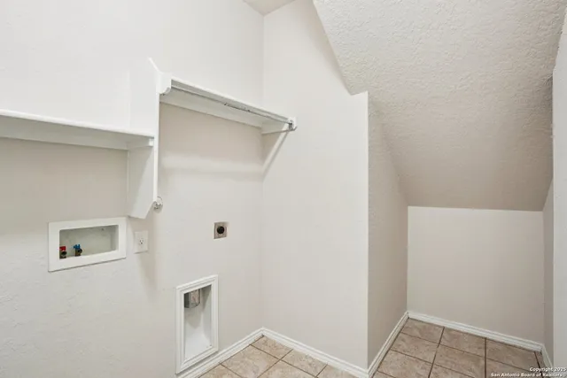 $479,999 | 10822 Red Sage, Helotes, TX 78023